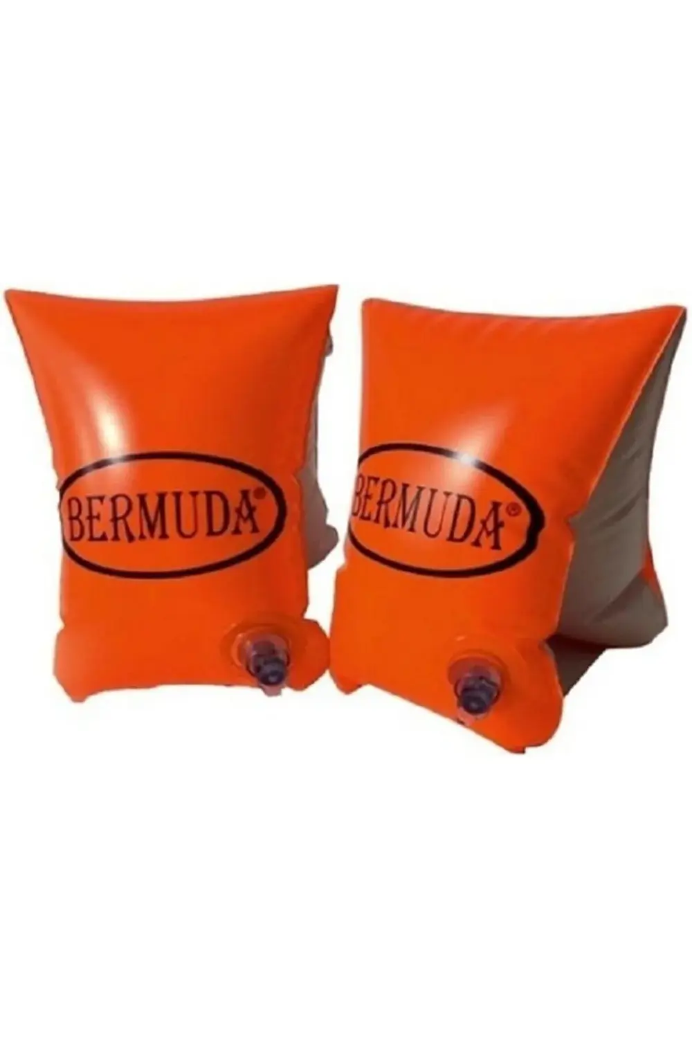 Havuz Deniz Yüzme Kolluk Kolluğu 30x15 Cm 1185222