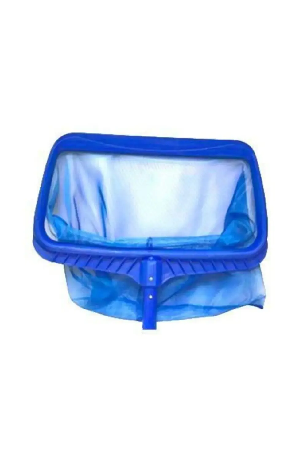 Havuz Derin Tip Lux Kepçe