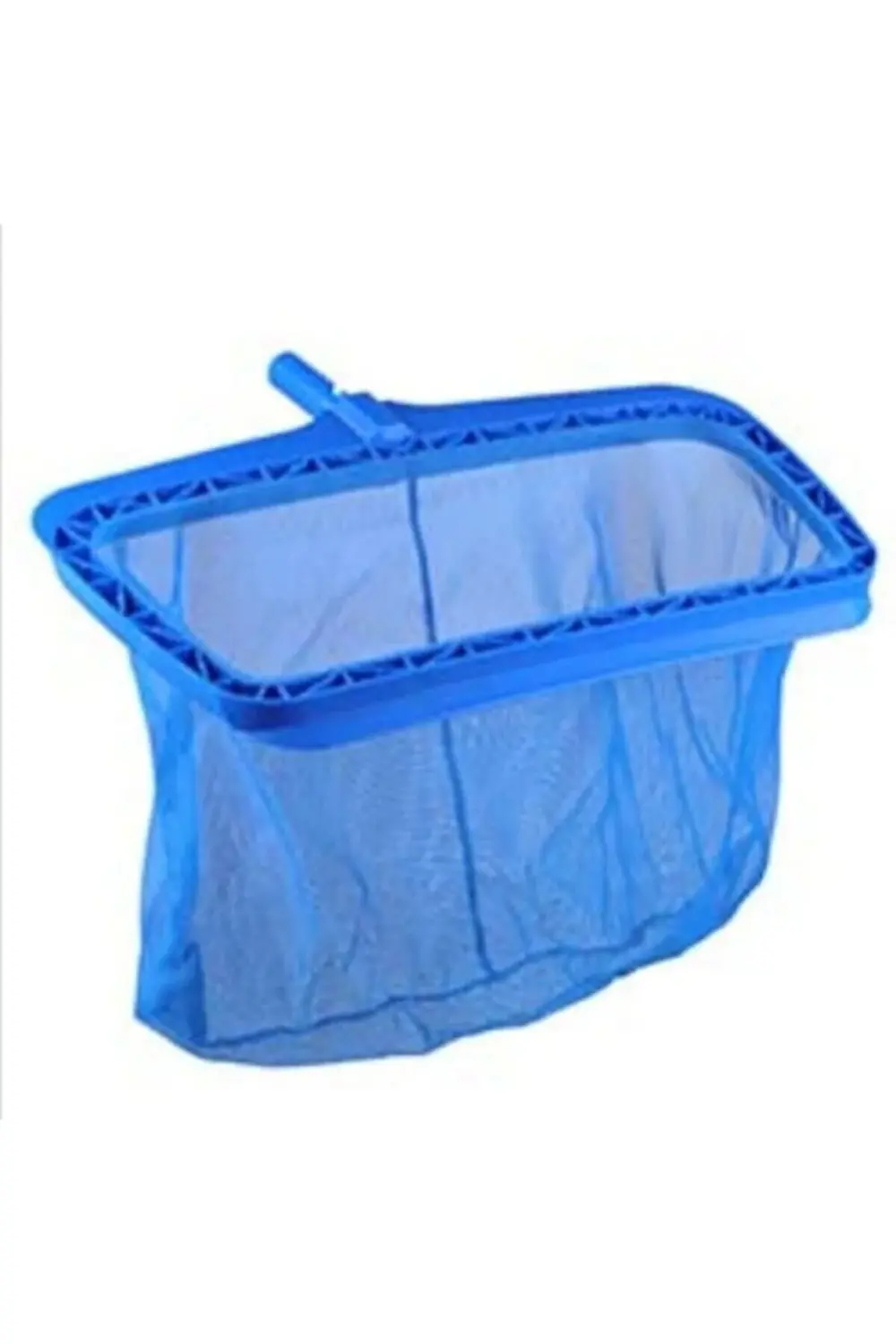 Havuz Kepçesi Derin Dip Lüx Model