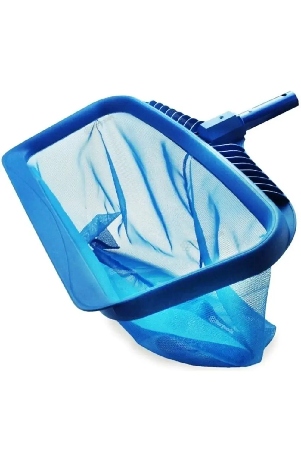 Havuz Kepçesi Derin Dip Lüx Model