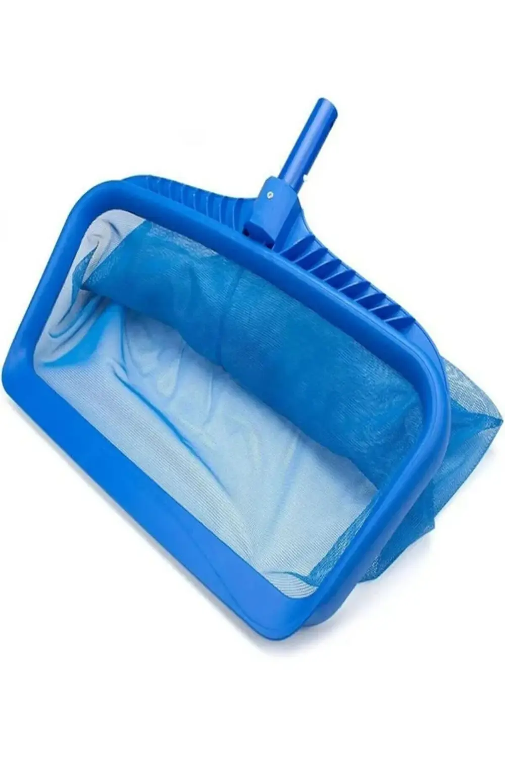 Havuz Kepçesi - Havuz Filesi