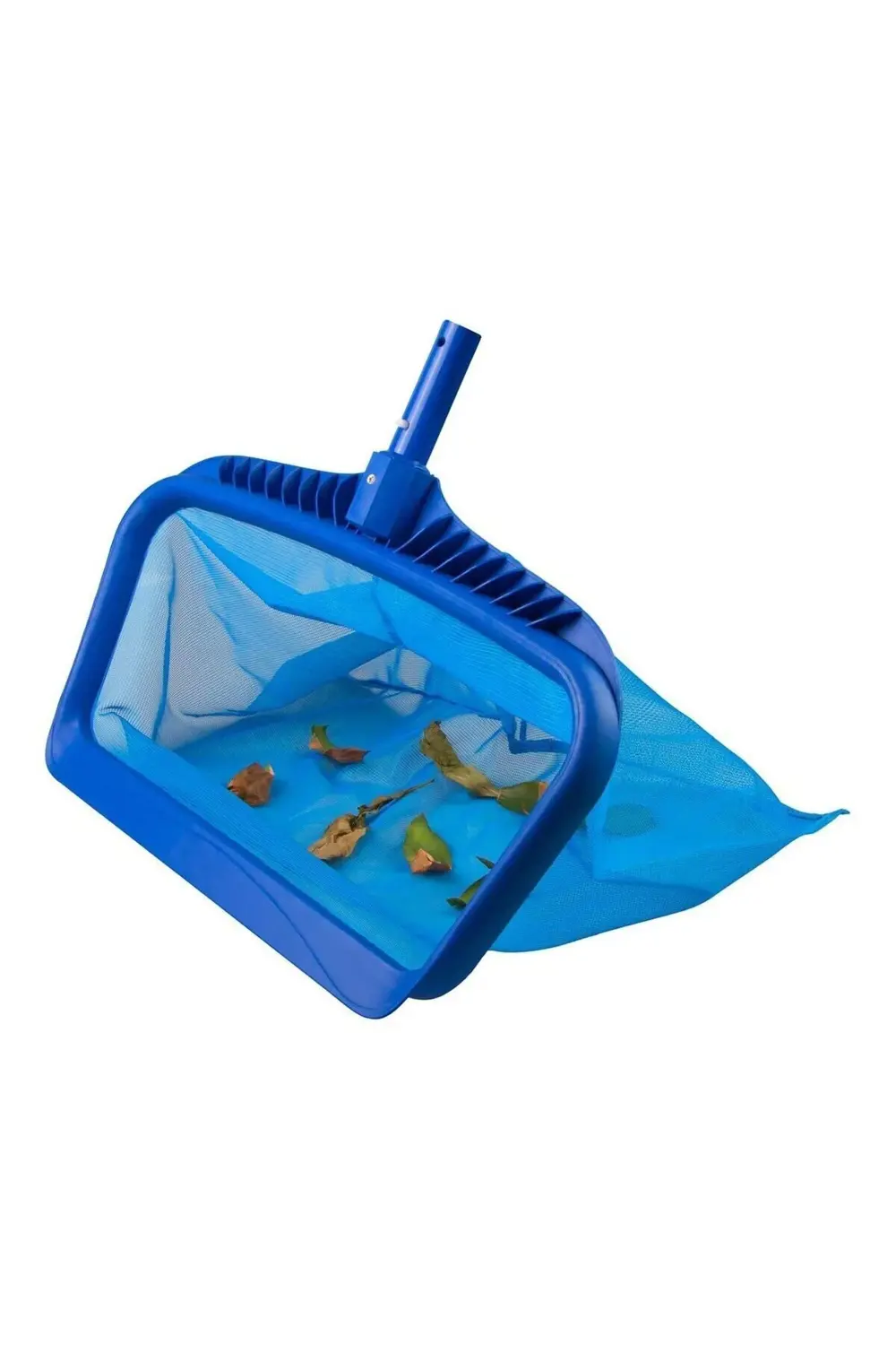 Havuz Kepçesi - Havuz Filesi