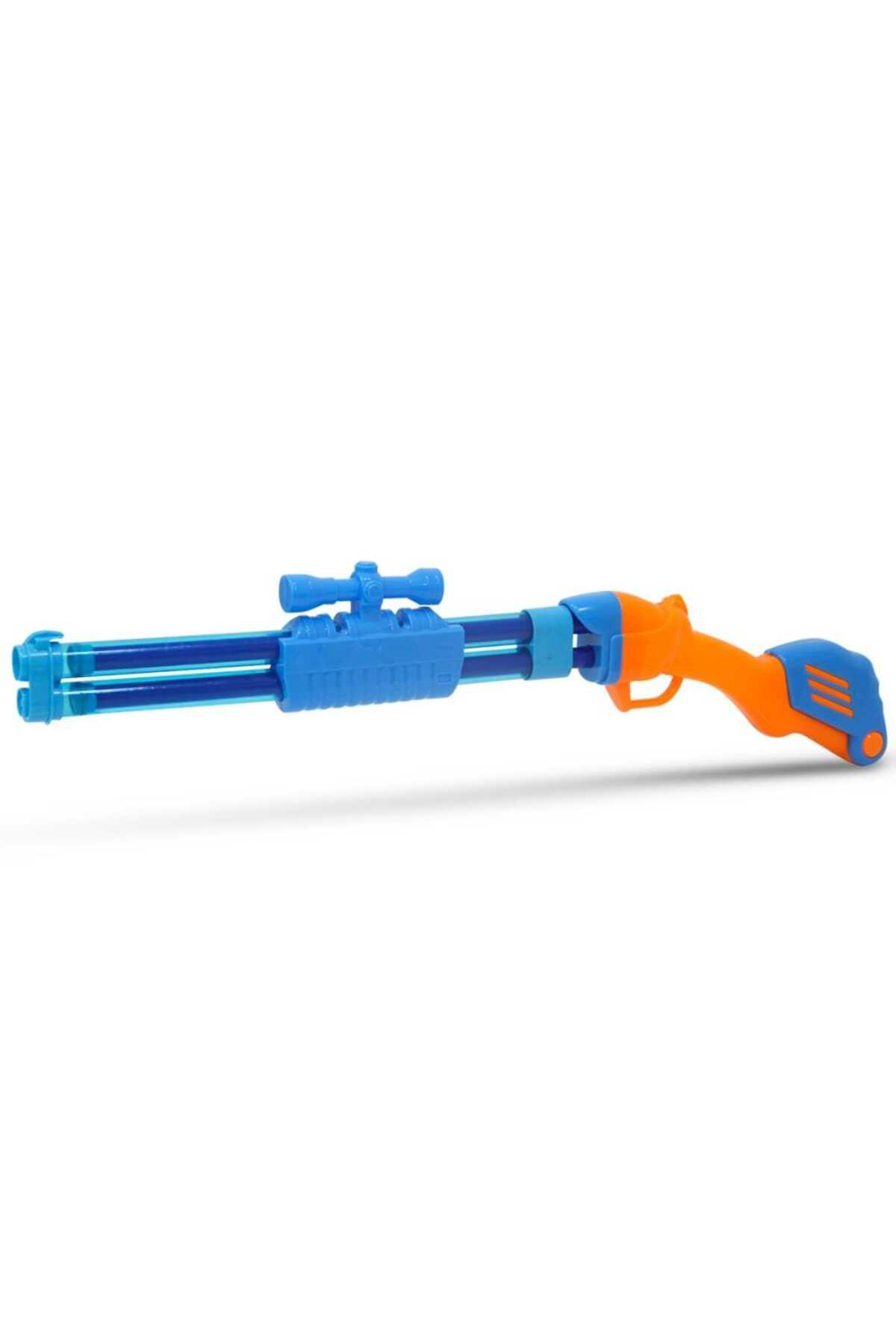 See Me Havuz Oyuncağı 2 Başlı Su Pompası 61 Cm