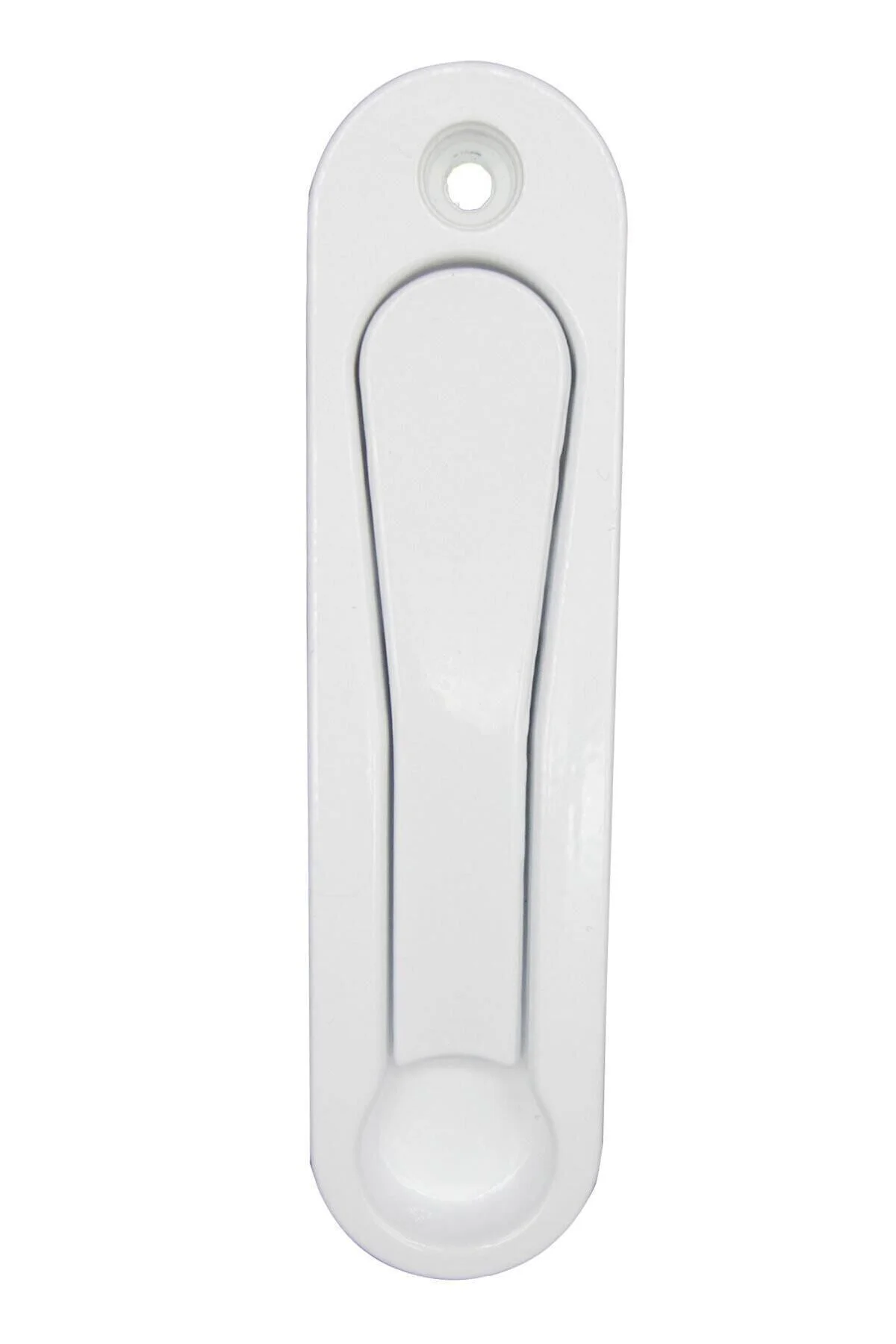Havuz Pencere Kolu - Gizli Pencere Kolu - Sürme Pencere Kolu
