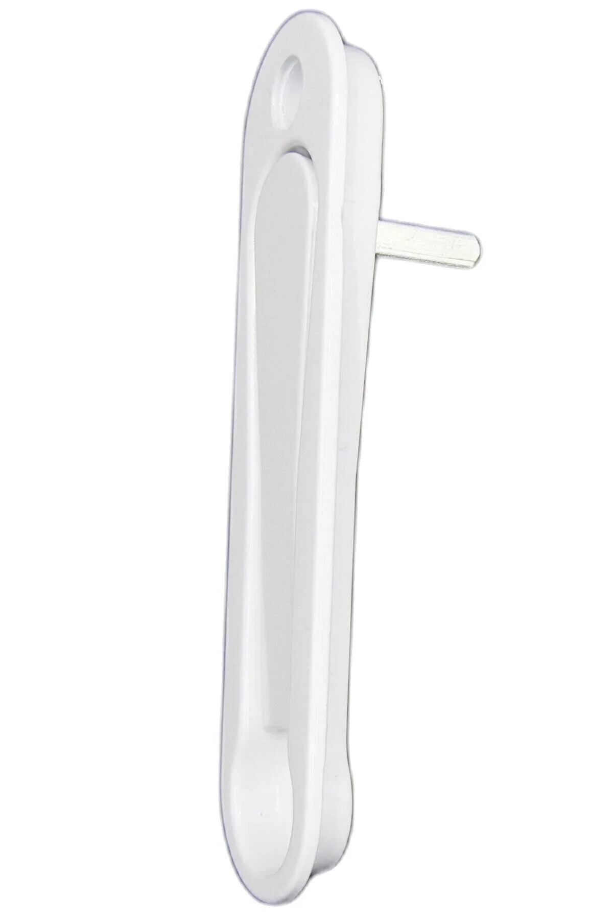 Havuz Pencere Kolu - Gizli Pencere Kolu - Sürme Pencere Kolu Havuz Pencere Kolu - Gizli Pencere Kolu - Sürme Pencere Kolu - Görsel 4