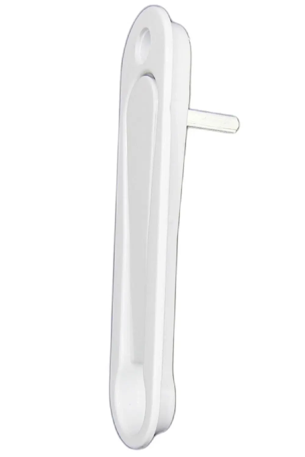 Havuz Pencere Kolu - Gizli Pencere Kolu - Sürme Pencere Kolu