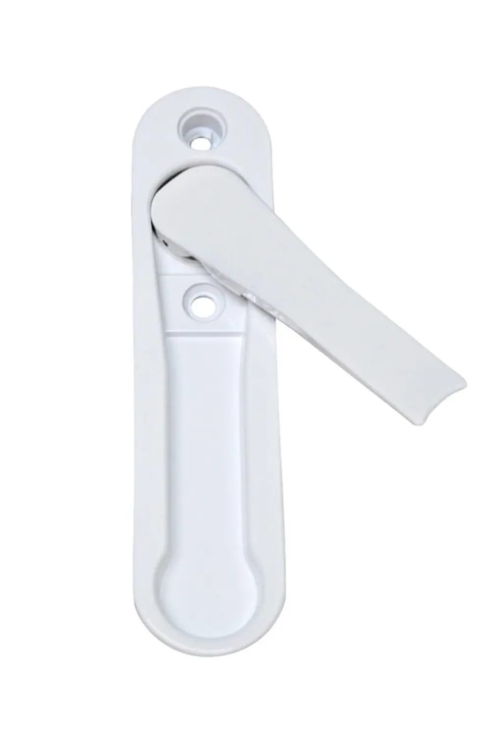 Havuz Pencere Kolu - Gizli Pencere Kolu - Sürme Pencere Kolu