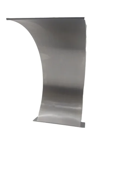 Havuz şelale 17795 Kobra Model 500-1000 mm 316 kalite Paslanmaz çelik El Yapım Havuz şelale 17795 Kobra Model 500-1000 mm 316 kalite Paslanmaz çelik El Yapım Fiyatı, Yorumları ve Özellikleri