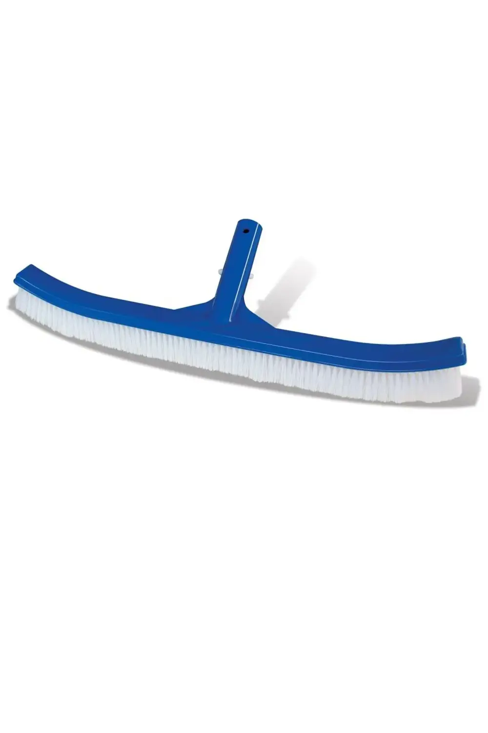 Havuzavm-kıvrık Duvar Fırçası