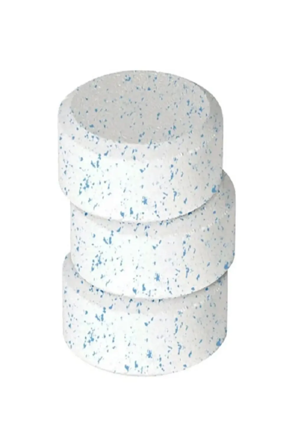 Havuzavm-tablet Klor 200 Gr. %90 1 Kg.