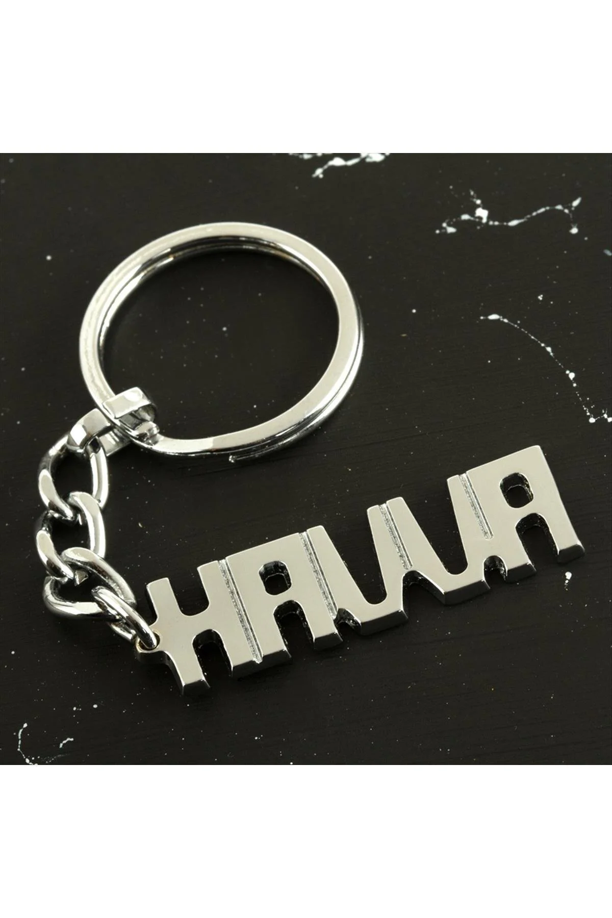 Havva () İsimli Anahtarlık-