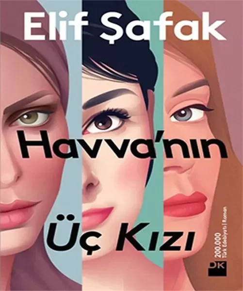 Havvanın Üç Kızı Fiyatı, Yorumları ve Özellikleri