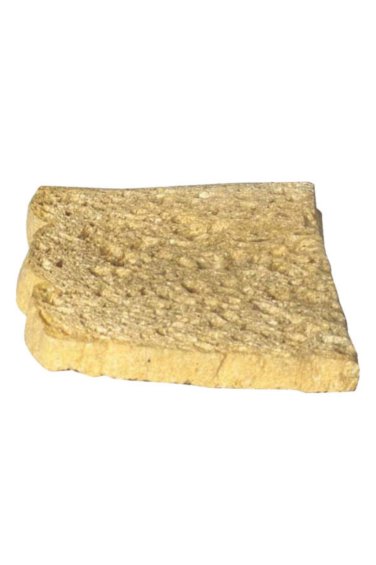 Ok Aksesuar Havya Süngeri  7X4 Cm  (Sun-02)  Go50608884820