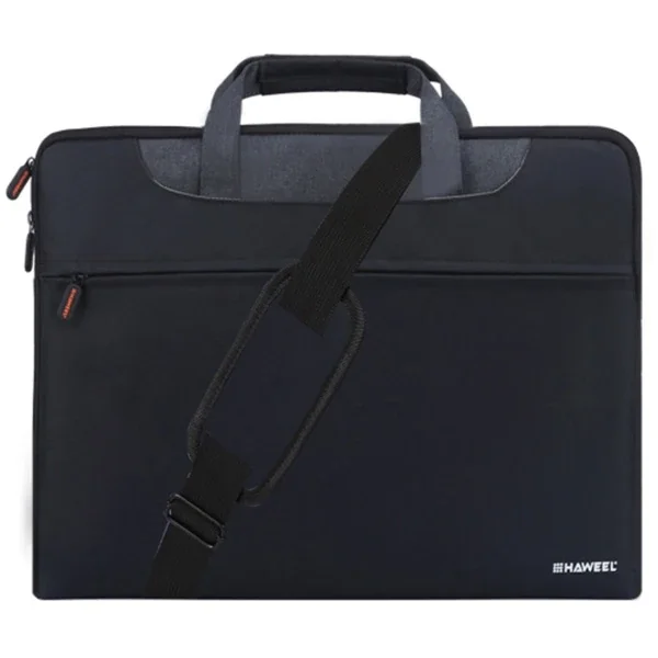 Haweel 15.6 İnch Universal Laptop Çantası-1852
