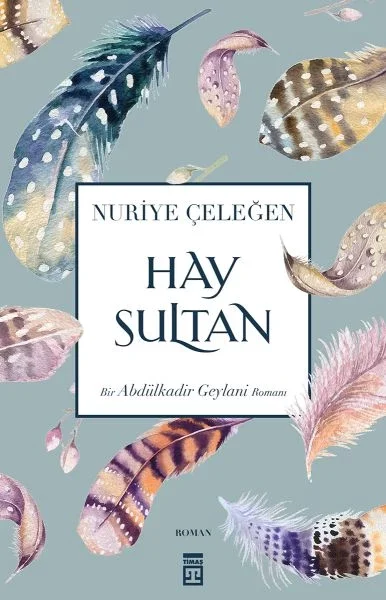 Hay Sultan Fiyatı, Yorumları ve Özellikleri