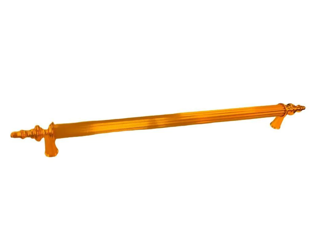 Hayal Altın 224 MM Kulp Fiyatı, Yorumları ve Özellikleri