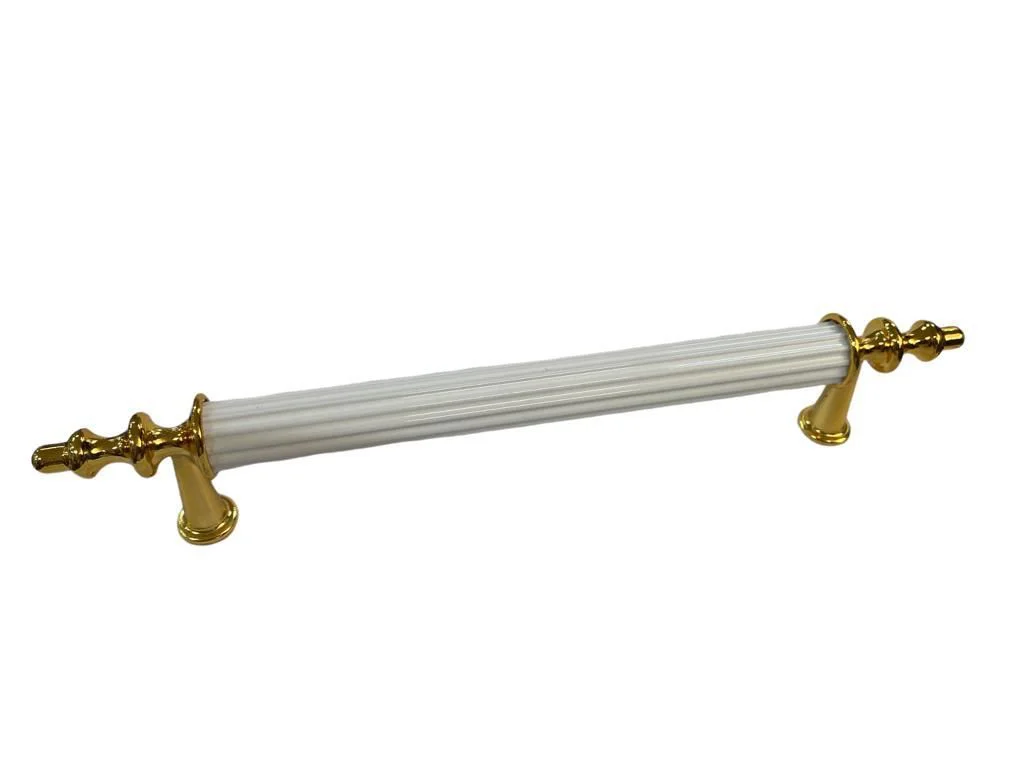 Hayal Altın Beyaz 128 mm Kulp Fiyatı, Yorumları ve Özellikleri