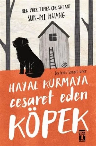 Hayal Kurmaya Cesaret Eden Köpek Fiyatı, Yorumları ve Özellikleri