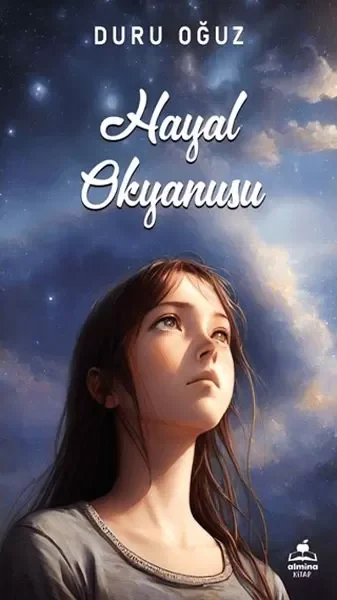 Hayal Okyanusu Fiyatı, Yorumları ve Özellikleri