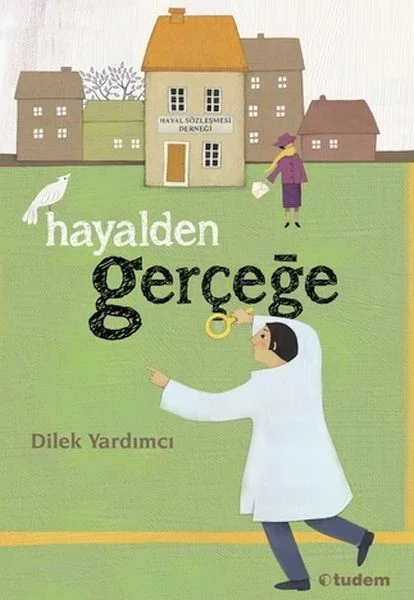 Hayalden Gerçeğe Fiyatı, Yorumları ve Özellikleri