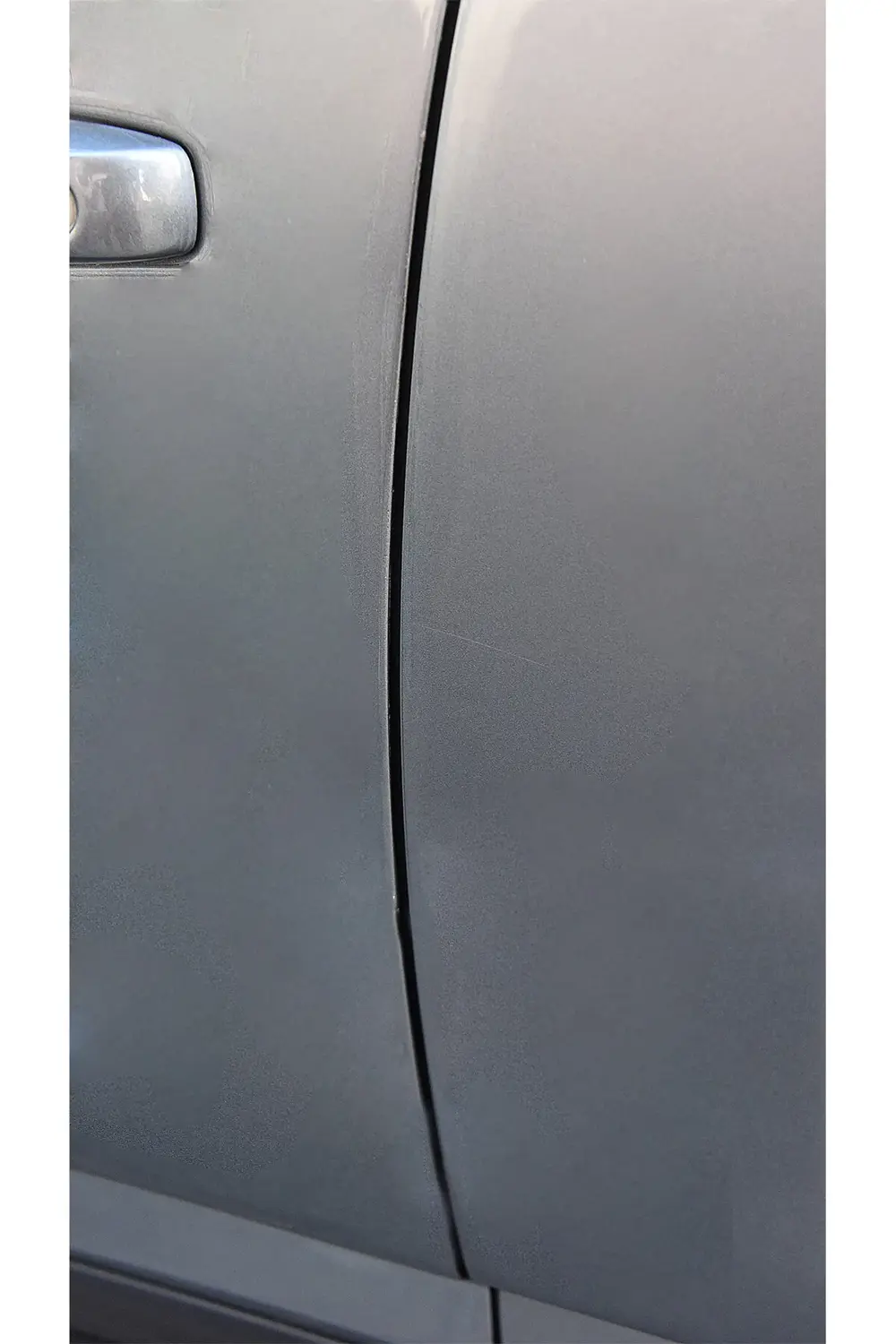 HAYALET KAPI KORUYUCU