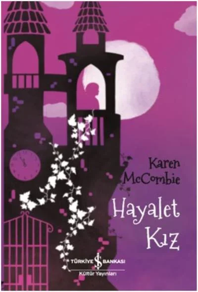 Hayalet Kız Fiyatı, Yorumları ve Özellikleri
