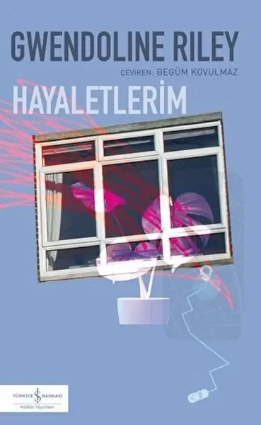 Hayaletlerim Fiyatı, Yorumları ve Özellikleri