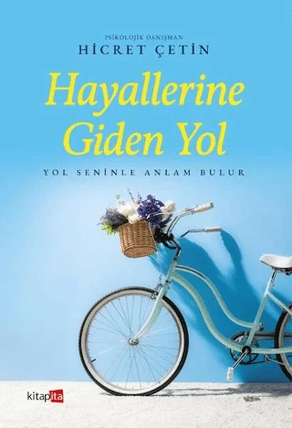 Hayallerine Giden Yol Fiyatı, Yorumları ve Özellikleri