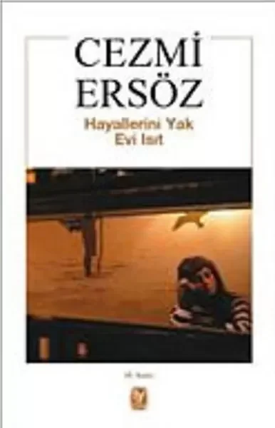 Hayallerini Yak Evi Isıt Fiyatı, Yorumları ve Özellikleri