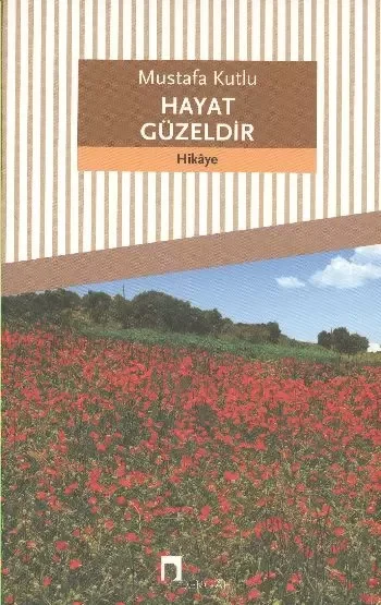 Hayallerinin Peşinde
