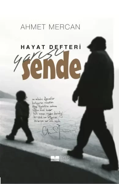 Hayat Defteri Yarısı Sende Fiyatı, Yorumları ve Özellikleri