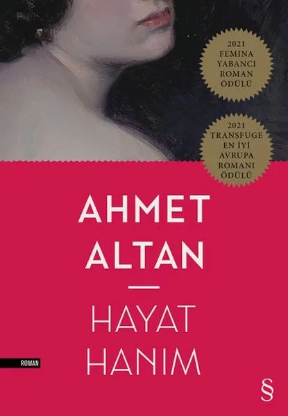 Hayat Hanım Fiyatı, Yorumları ve Özellikleri