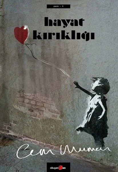 Hayat Kırıklığı Fiyatı, Yorumları ve Özellikleri