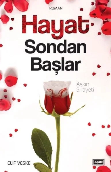 Hayat Sondan Başlar Fiyatı, Yorumları ve Özellikleri