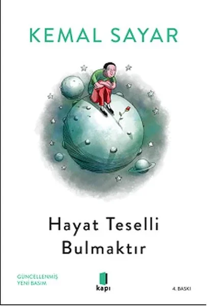 Hayat Teselli Bulmaktır Fiyatı, Yorumları ve Özellikleri