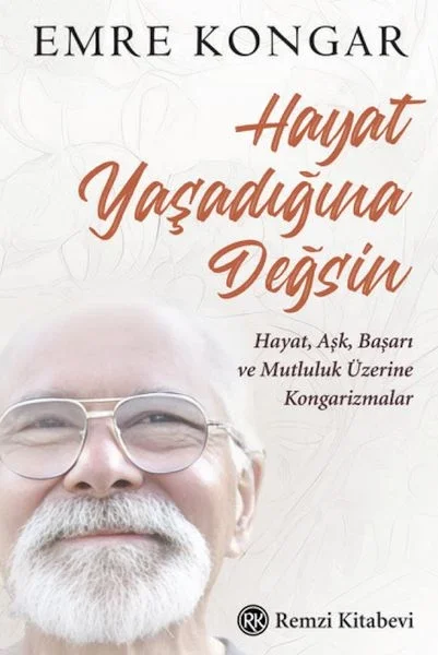 Hayat Yaşadığına Değsin Fiyatı, Yorumları ve Özellikleri