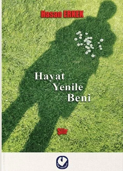 Hayat Yenile Beni Fiyatı, Yorumları ve Özellikleri