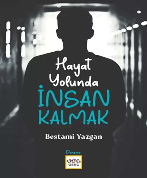 Hayat Yolunda İnsan Kalmak Fiyatı, Yorumları ve Özellikleri