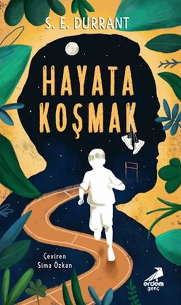 Hayata Koşmak Fiyatı, Yorumları ve Özellikleri