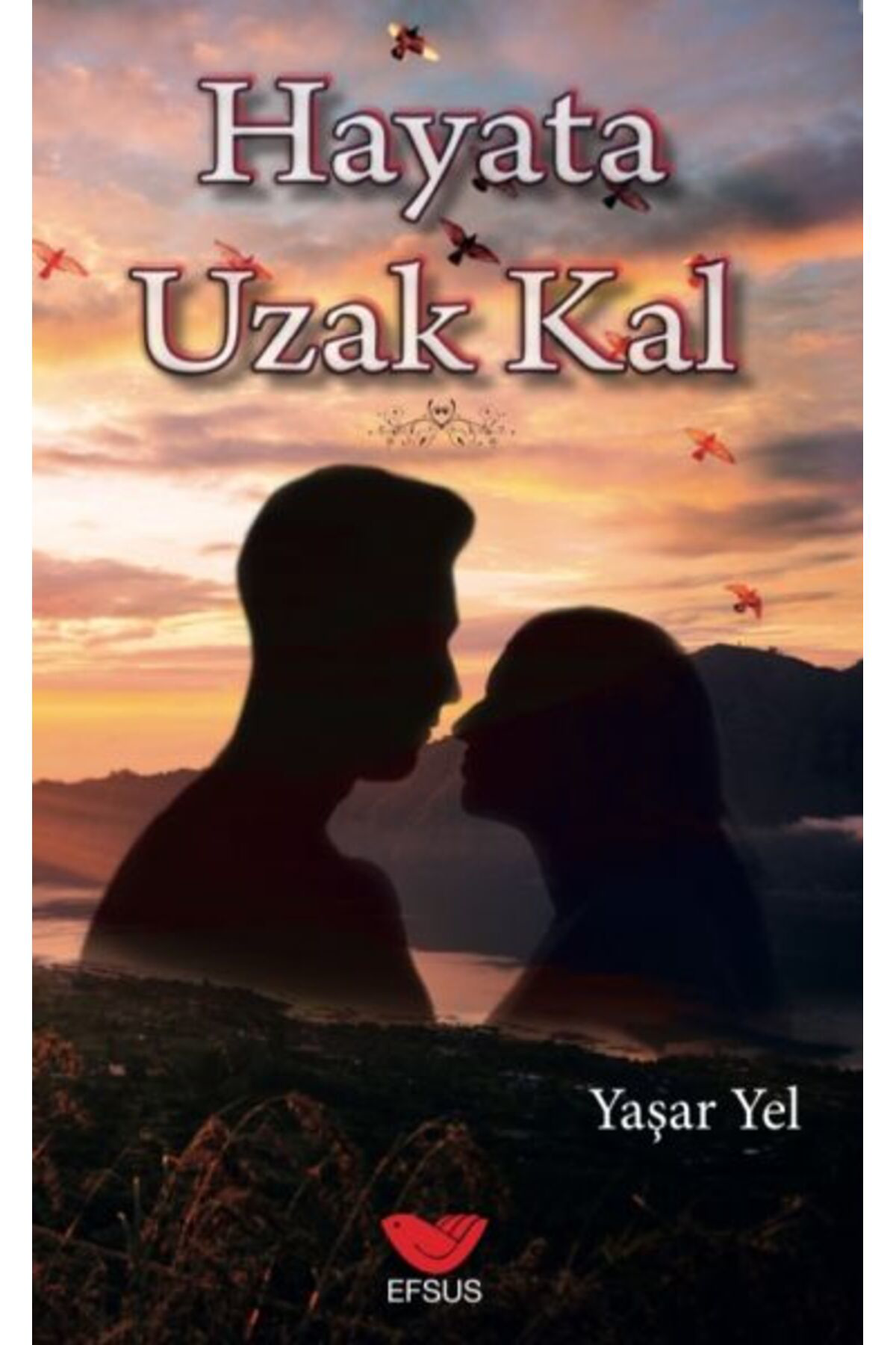 Simya Ticaret Hayata Uzak Kal