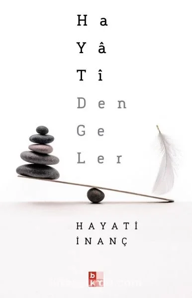 Hayati Dengeler Fiyatı, Yorumları ve Özellikleri