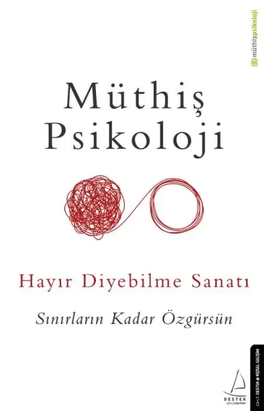 Hayatı Kullanma Kılavuzu