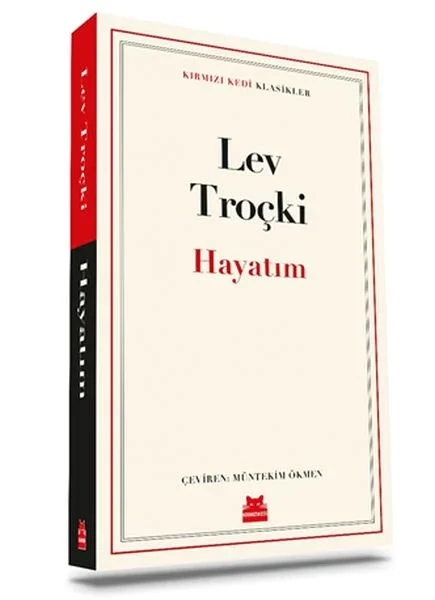 Hayatım Hayatım