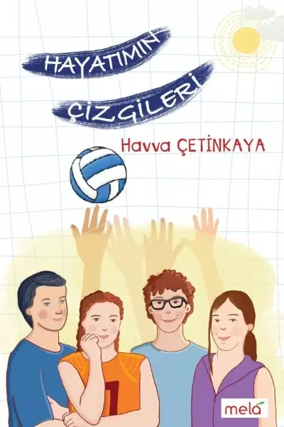 Hayatımdan Esintiler