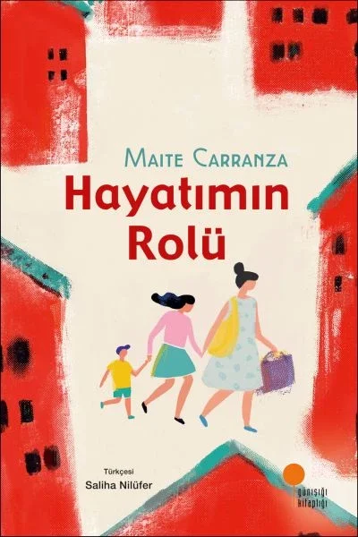 Hayatımın Rolü Fiyatı, Yorumları ve Özellikleri
