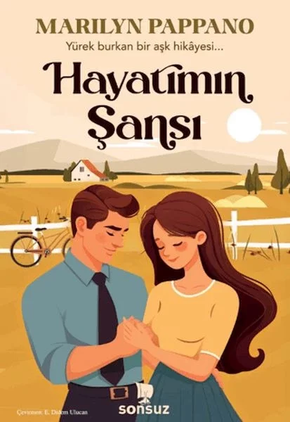 Hayatımın Şansı Fiyatı, Yorumları ve Özellikleri