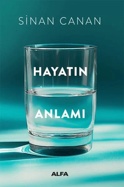 Hayatın Anlamı Fiyatı, Yorumları ve Özellikleri