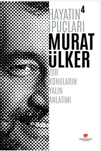 Hayatın İpuçları 4 Fiyatı, Yorumları ve Özellikleri