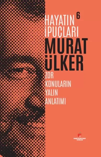 Hayatın İpuçları 6 Fiyatı, Yorumları ve Özellikleri