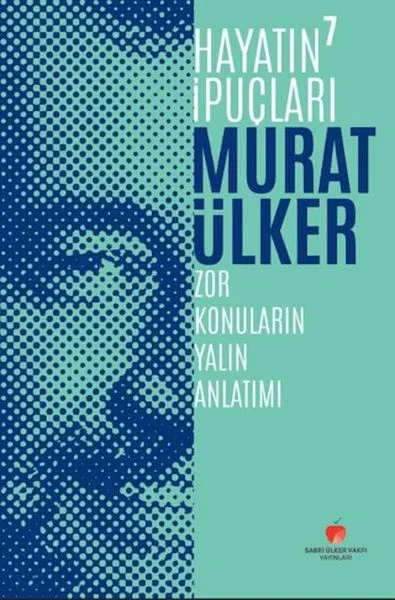 Hayatın İpuçları 7 Fiyatı, Yorumları ve Özellikleri